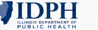 Illinois Department of Public Health